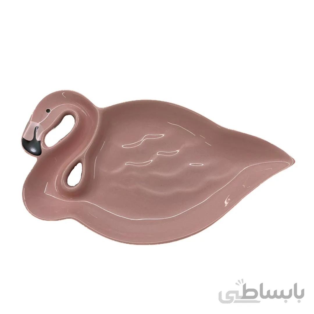 اردو خوری مایاهوم طرح فلامینگو کد ۲۷۴