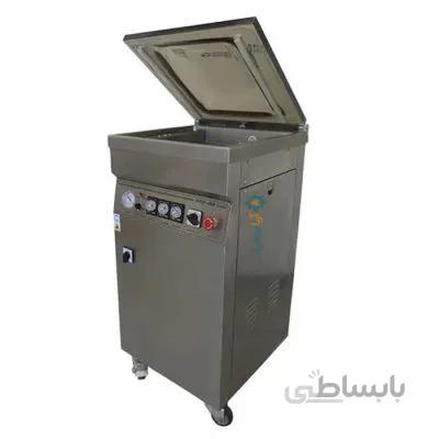دستگاه بسته بندی وکیوم ایستاده – ۴۰cm