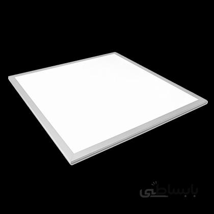 پنل SMD توکار 60*60 (60wو72w) ساید لایت آذین دونور