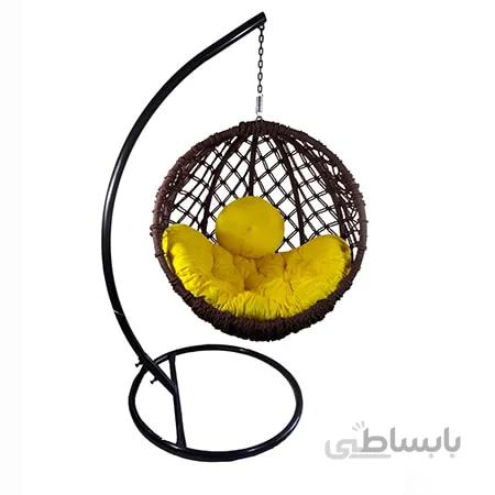 تاب ریلکسی طرح چینی لوزی بافت