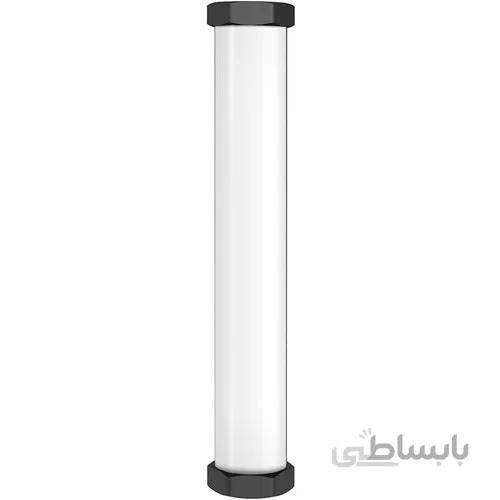 باتوم لایت لیتو فوتو LituFoto RGB Video Light R6