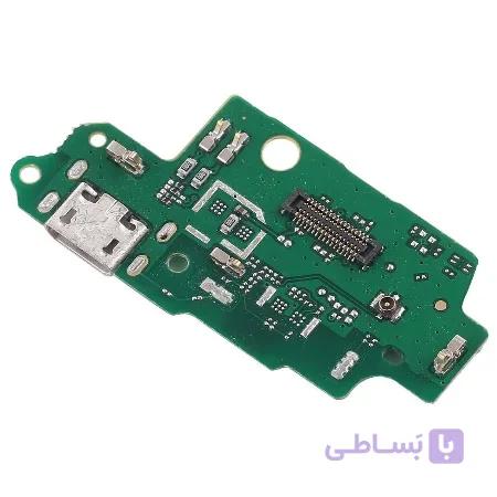 فلت برد شارژ هواوی جی8 FLAT CHARGE HUAWEI G8