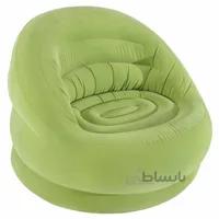 مبل بادی اینتکس مدل 68577