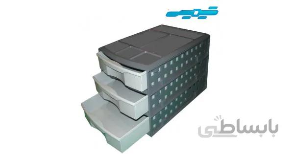 فايل و كازيه 389