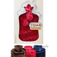 کیسه ابگرم TIDA