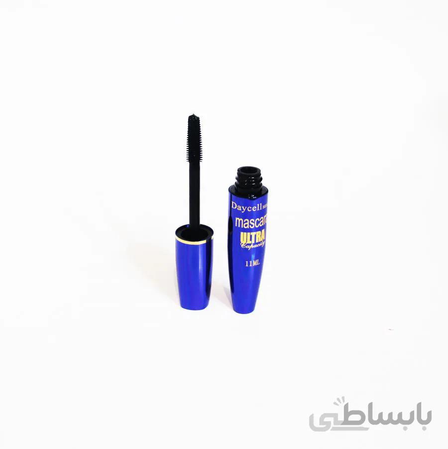 ریمل دایسل