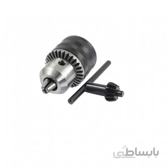 سه نظام اس تی ا مدل J35L