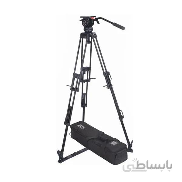 سه پایه فیلمبرداری سکسد Secced Reach Plus 0 Kit – DV4