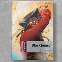 Dominoes Starter: Blackbeard