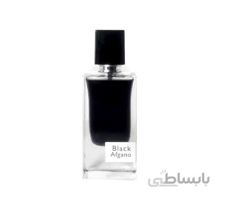 ادکلن بلک افغان 60 میل شرکتی فرگرانس ورد