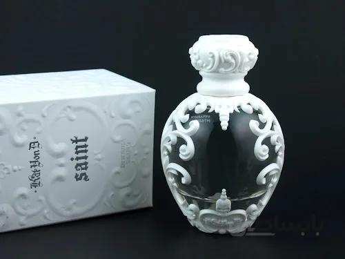 عطر سینت کت وان دی حجم ۵۰ میل