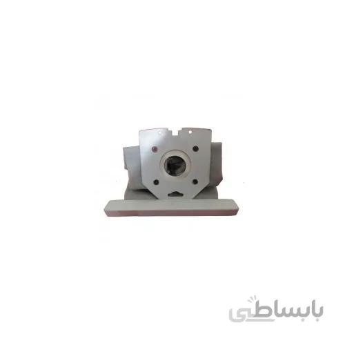کیسه دائمی جاروبرقی الجی 6200 LG