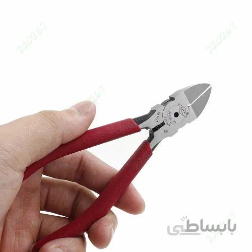 سیم چین مدل MTC-21