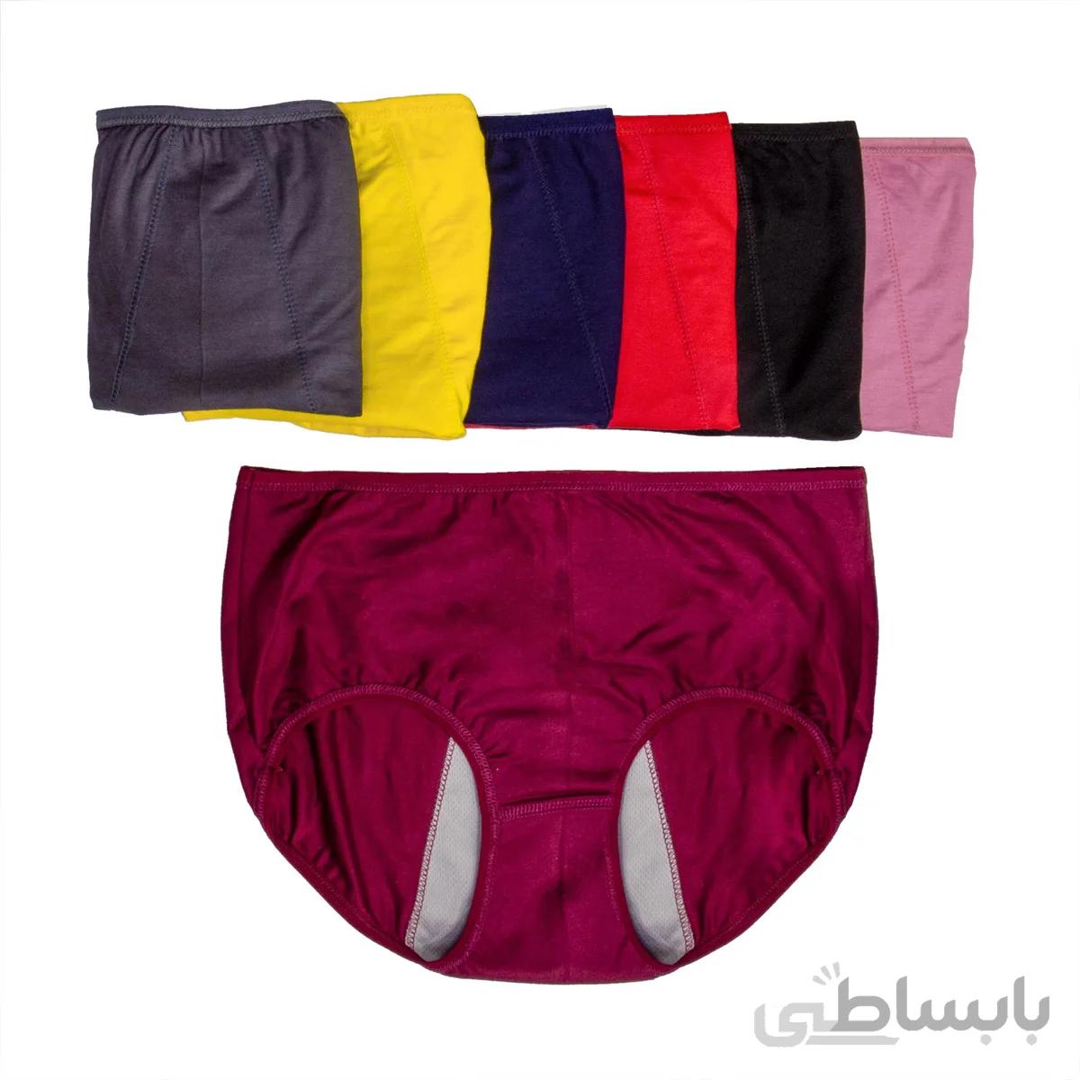 شورتکس ال کیم 489