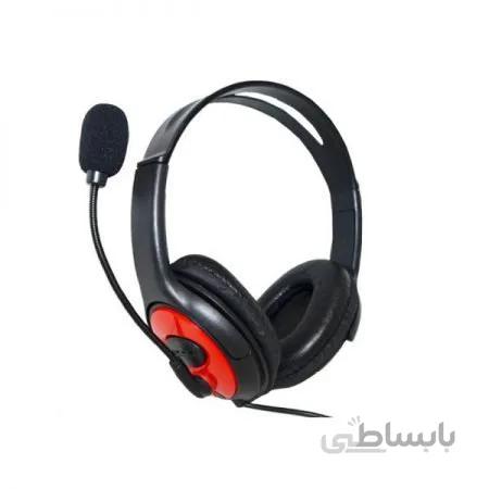 هدست گیمینگ X37