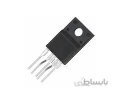 5Q0765RT
