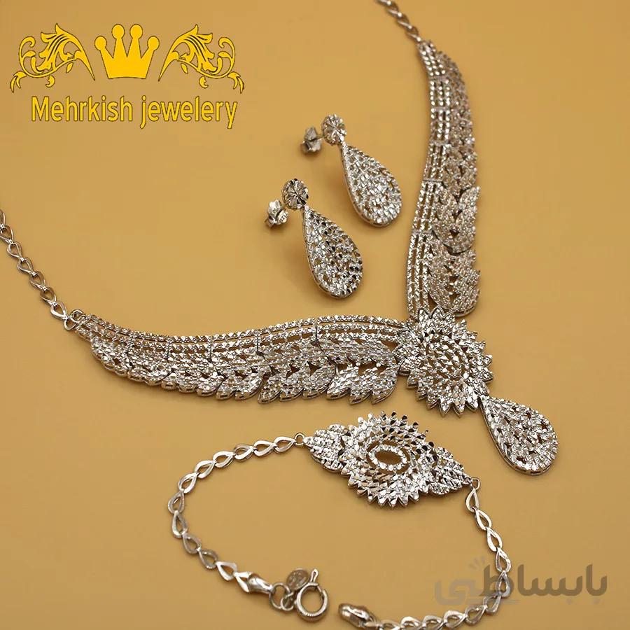سرویس ونوس