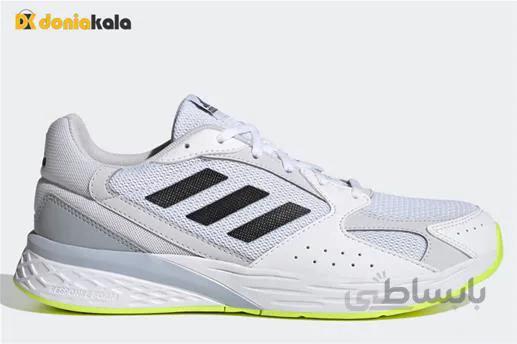 کتونی اورجینال پیاده روی و روزانه مردانه آدیداس ریسپانس سوپر Adidas Response FY9581 ا Original ketone for mens walking Adidas Response FY9581