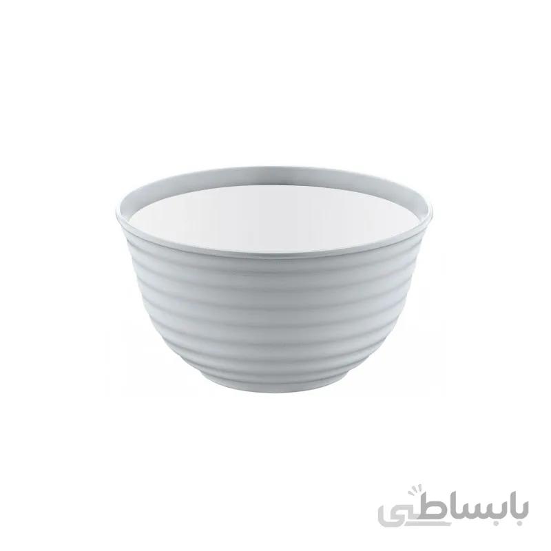 کاسه سفری 1.8 لیتری ورا