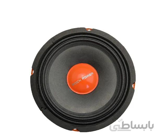 میدرنج راک پاور Rockpower RP-633 ا Rockpower