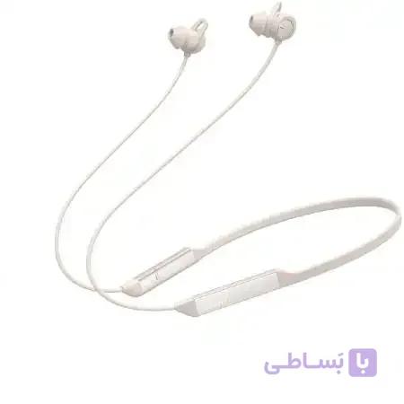 هدفون بی سیم هوآوی مدل FreeLace Pro کد 36051