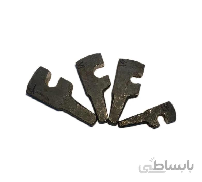 اچار اف 14 ايراني