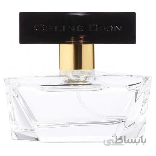 تستر سلن دیون چیک
Celin Dion chic Tester