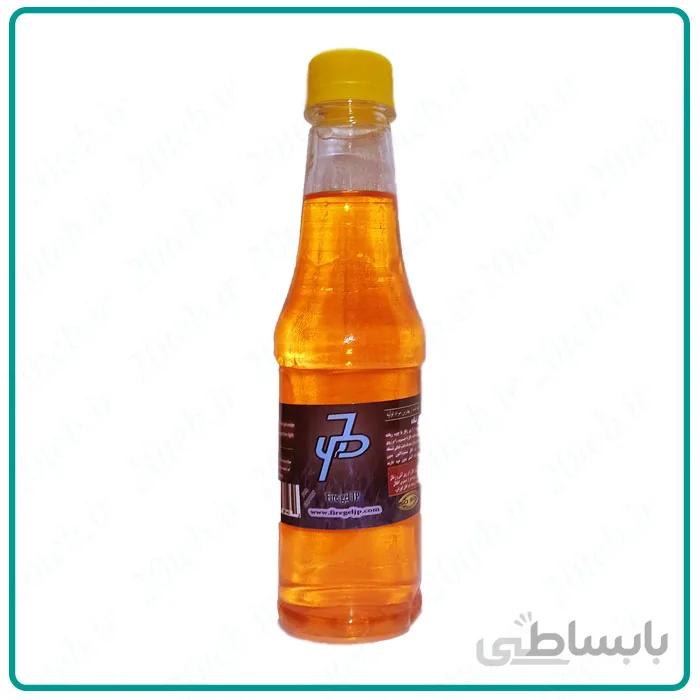 الکل صنعتی ا /