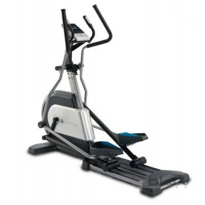 اسکی فضایی پروتئوس مدل Procross-500 ا Proteus-Procross-500-Elliptical