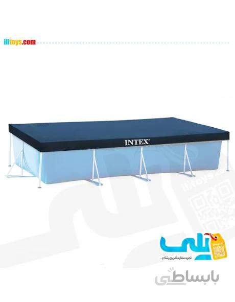 28039 روکش استخر 220 * 450