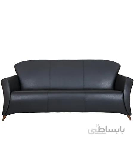مبل اداری نیلپر FB726N3