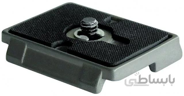 کفشک مانفرتو manfrotto 200PL Plate