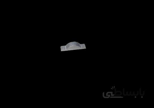خار قفل کننده دنده تایمینگ میل لنگ 110