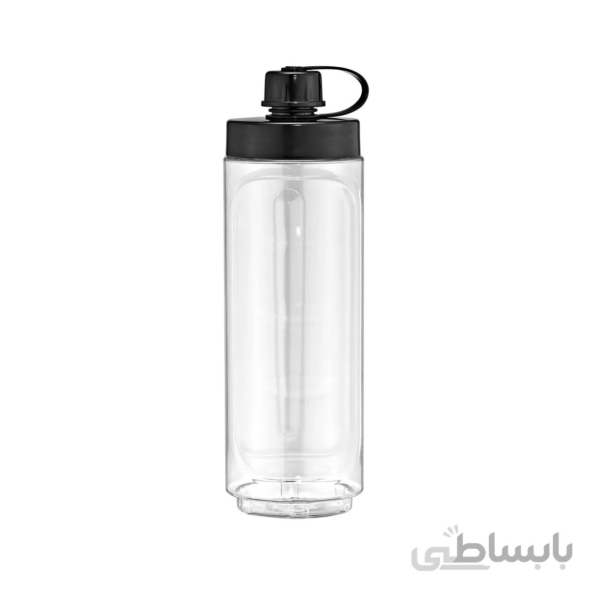 شیکر دبلیو ام اف مدل WMF KITCHENminis smoothie to go