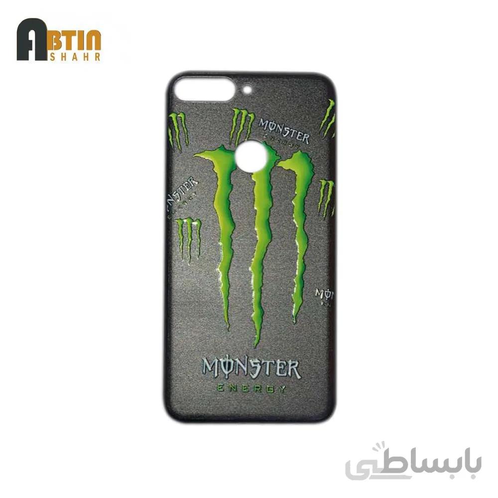 کاور فانتزی هوآوی Honor7 C