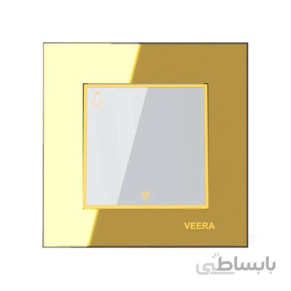کلید تایمر ویرا مدل امگا