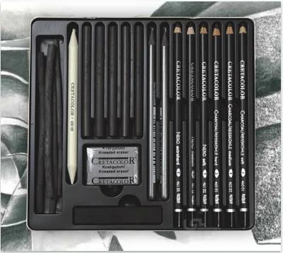 ست طراحی black box کرتاکالر_40030