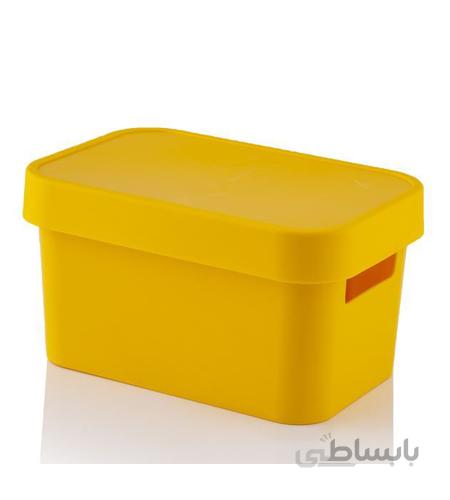 باکس زیباسازان مدل بروفه سایز 1 کد 37070