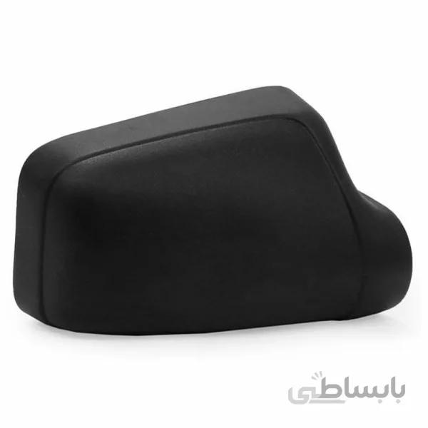 قاب آینه پژو 405 راست