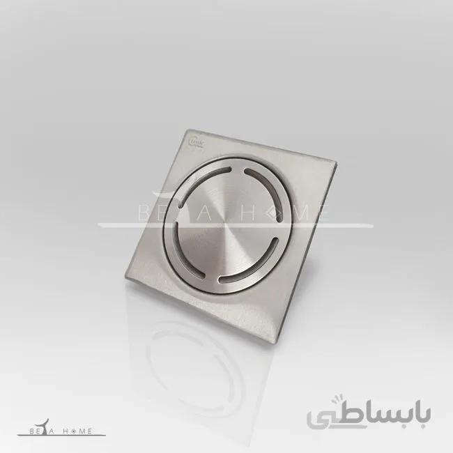 OPF کفشور کلاسیک کد 101 مدل