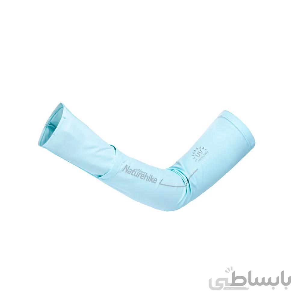 ساق دست نیچرهایک مدل SL04 UV Protection