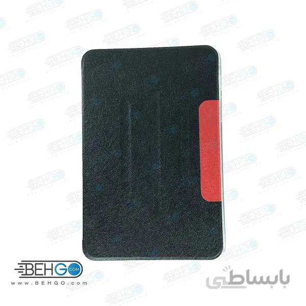 کیف تبلت سامسونگ 8 اینچی تب T355 A تی Tab A 8.0 T350