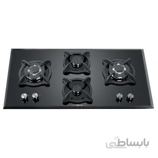 گاز رابیتس مدل RG 420