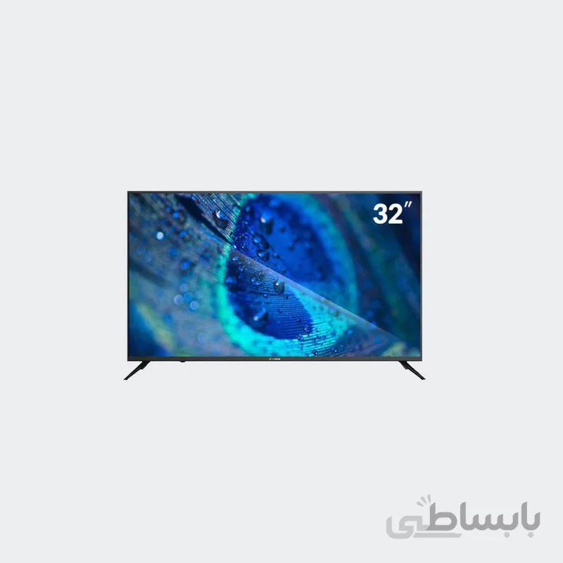 تلویزیون ال ای دی HD اسنوا مدل SLD-32SA1220 ا Snowa SLD-32SA1220 LED TV 32 Inch