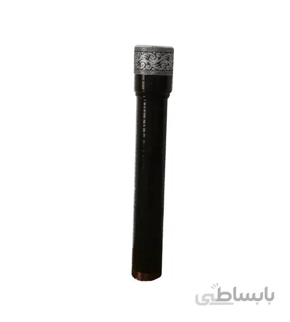 كاسوره پلاستیكی ماهور