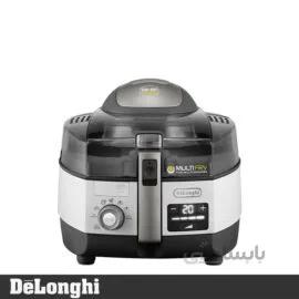 سرخ کن دلونگی مدل FH1396 ا DELONHGI FH 1396 Low