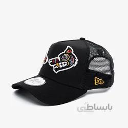 کلاه نیو ارا کد 411145