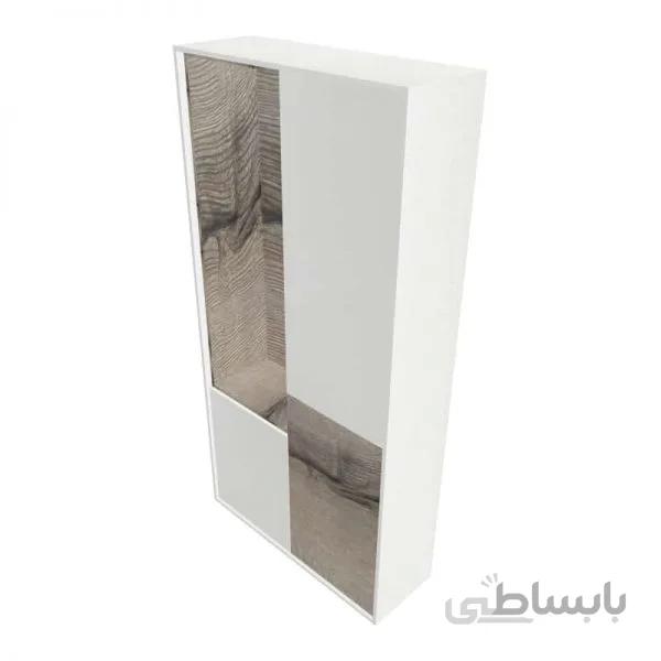 جاکفشی و جالباسی AFH-002