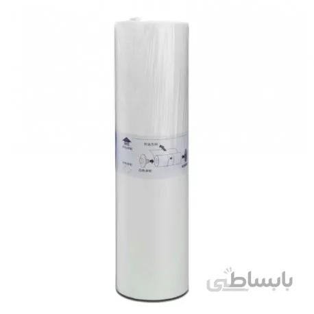 مستر A3 - Gestetner