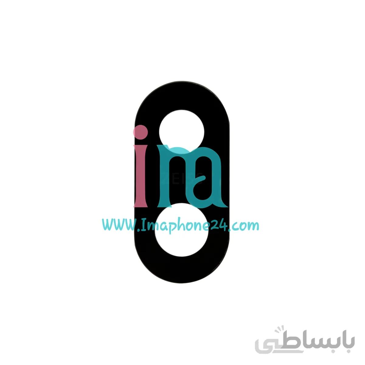 شیشه لنز (Nokia 8.1 (X7